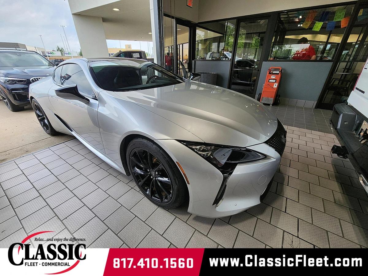 lexus lc hybrid 2019 JTHHY5AY0KA001576 image lexus lc hybrid 2019 JTHHY5AY0KA001576 image